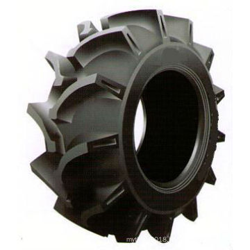 Tractor Tire 11.2-28